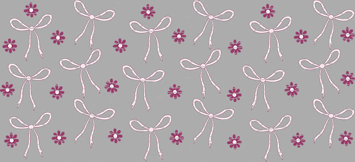 16oz Element-EN-1779